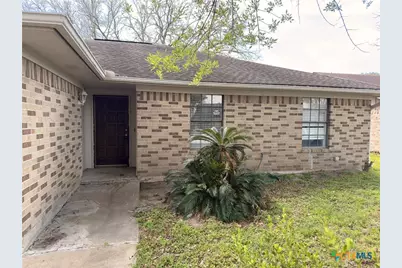 121 Byron Lane, Victoria, TX 77901 - Photo 2
