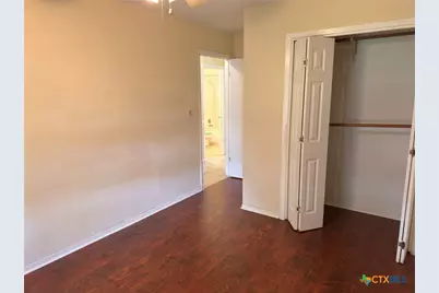 121 Byron Lane, Victoria, TX 77901 - Photo 10