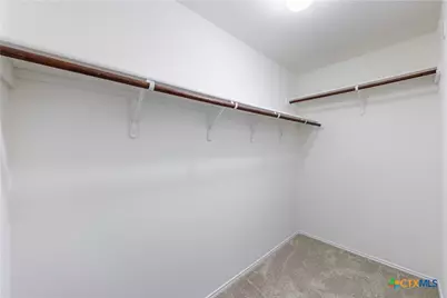 1310 Grande Mesa Drive, Georgetown, TX 78626 - Photo 18