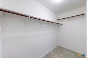 1310 Grande Mesa Dr, Georgetown, TX 78626 - Photo 18