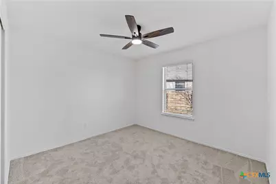 1310 Grande Mesa Drive, Georgetown, TX 78626 - Photo 22