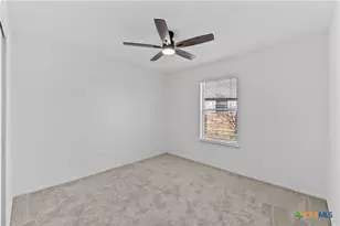 1310 Grande Mesa Dr, Georgetown, TX 78626 - Photo 22