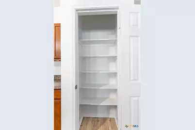 1310 Grande Mesa Drive, Georgetown, TX 78626 - Photo 14