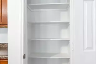 1310 Grande Mesa Dr, Georgetown, TX 78626 - Photo 14