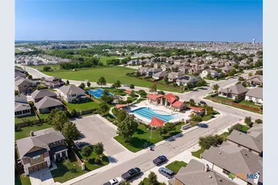 1310 Grande Mesa Drive, Georgetown, TX 78626 - Photo 34