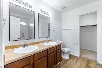 1310 Grande Mesa Drive, Georgetown, TX 78626 - Photo 16