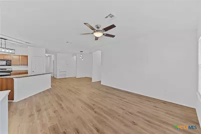 1310 Grande Mesa Drive, Georgetown, TX 78626 - Photo 10