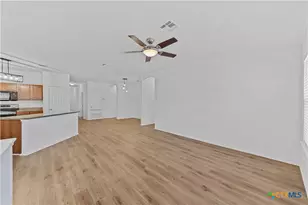 1310 Grande Mesa Dr, Georgetown, TX 78626 - Photo 10