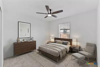 1310 Grande Mesa Drive, Georgetown, TX 78626 - Photo 20