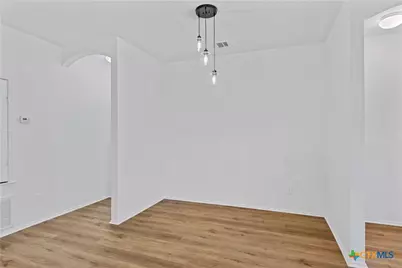 1310 Grande Mesa Drive, Georgetown, TX 78626 - Photo 12