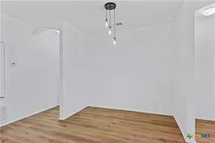 1310 Grande Mesa Dr, Georgetown, TX 78626 - Photo 12