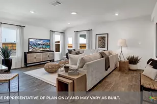 105 S Plns Rd, San Marcos, TX 78666 - Photo 14