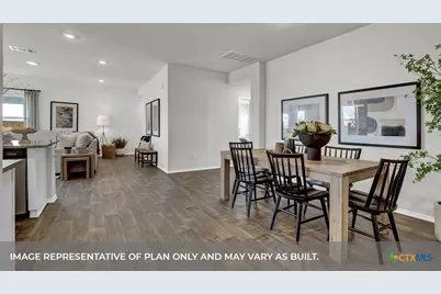 105 South Plains Road, San Marcos, TX 78666 - Photo 4