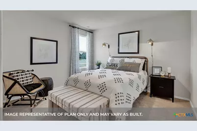 105 South Plains Road, San Marcos, TX 78666 - Photo 18