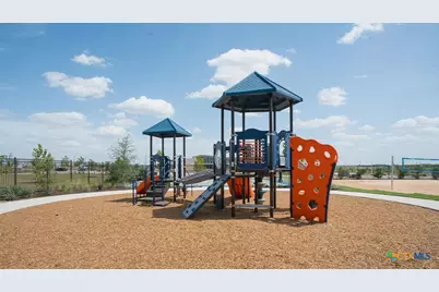 105 South Plains Road, San Marcos, TX 78666 - Photo 40