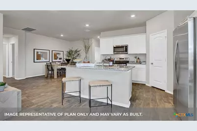 105 South Plains Road, San Marcos, TX 78666 - Photo 8