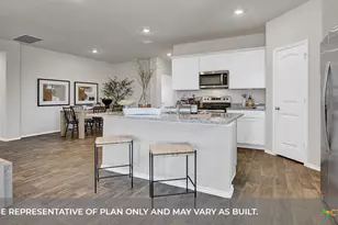 105 S Plns Rd, San Marcos, TX 78666 - Photo 8