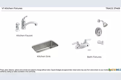 105 South Plains Road, San Marcos, TX 78666 - Photo 30