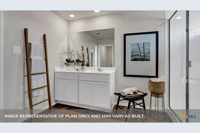 105 South Plains Road, San Marcos, TX 78666 - Photo 28