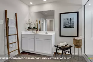 105 S Plns Rd, San Marcos, TX 78666 - Photo 28