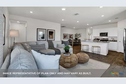 105 South Plains Road, San Marcos, TX 78666 - Photo 16