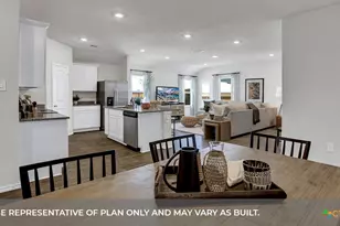 105 S Plns Rd, San Marcos, TX 78666 - Photo 6