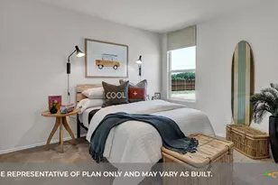 105 S Plns Rd, San Marcos, TX 78666 - Photo 20