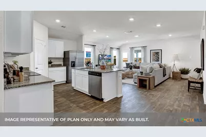 105 South Plains Road, San Marcos, TX 78666 - Photo 10