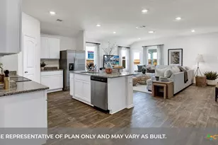 105 S Plns Rd, San Marcos, TX 78666 - Photo 10