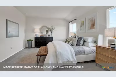 105 South Plains Road, San Marcos, TX 78666 - Photo 24