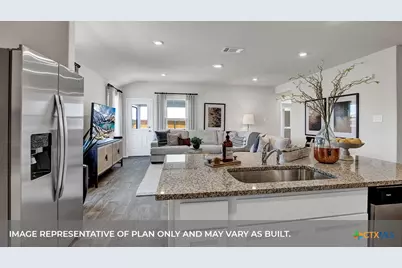 105 South Plains Road, San Marcos, TX 78666 - Photo 12