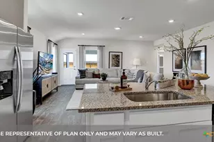 105 S Plns Rd, San Marcos, TX 78666 - Photo 12