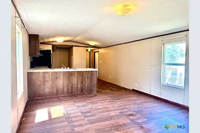 228 Julia Drive, Copperas Cove, TX 76522 - Photo 4