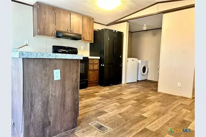 228 Julia Drive, Copperas Cove, TX 76522 - Photo 6