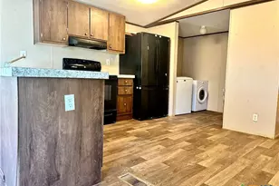 228 Julia Dr, Copperas Cove, TX 76522 - Photo 6