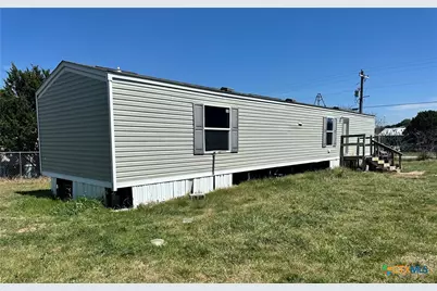 228 Julia Drive, Copperas Cove, TX 76522 - Photo 2