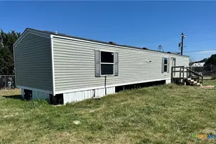 228 Julia Dr, Copperas Cove, TX 76522 - Photo 2