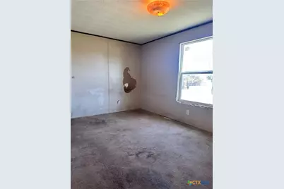 228 Julia Drive, Copperas Cove, TX 76522 - Photo 8