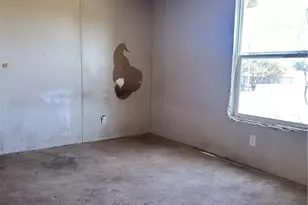 228 Julia Dr, Copperas Cove, TX 76522 - Photo 8