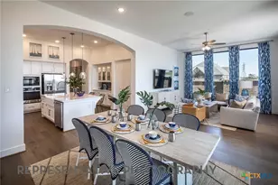 12323 Ft Anderson, San Antonio, TX 78245 - Photo 10