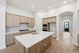 12323 Ft Anderson, San Antonio, TX 78245 - Photo 6