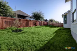 12323 Ft Anderson, San Antonio, TX 78245 - Photo 22