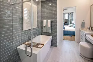 12323 Ft Anderson, San Antonio, TX 78245 - Photo 8