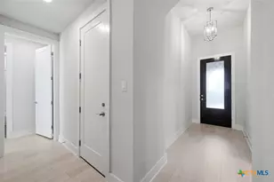 12323 Ft Anderson, San Antonio, TX 78245 - Photo 18