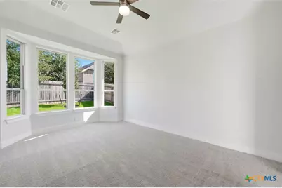 12323 Fort Anderson, San Antonio, TX 78245 - Photo 10
