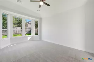 12323 Ft Anderson, San Antonio, TX 78245 - Photo 10