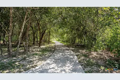 12323 Fort Anderson, San Antonio, TX 78245 - Photo 18