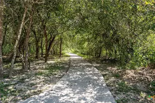 12323 Ft Anderson, San Antonio, TX 78245 - Photo 18