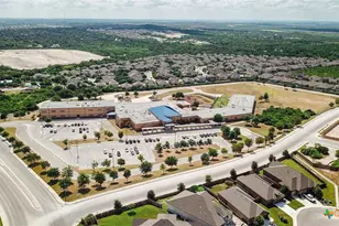 12323 Ft Anderson, San Antonio, TX 78245 - Photo 20