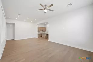 12323 Ft Anderson, San Antonio, TX 78245 - Photo 8